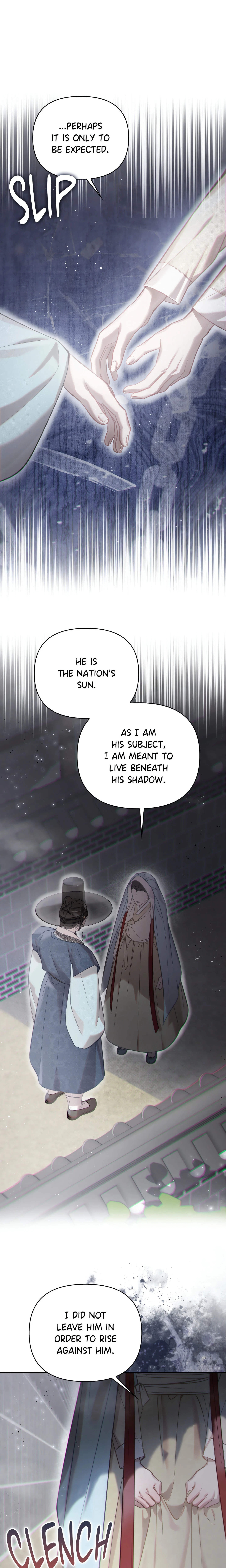 Chapter 53, page 18