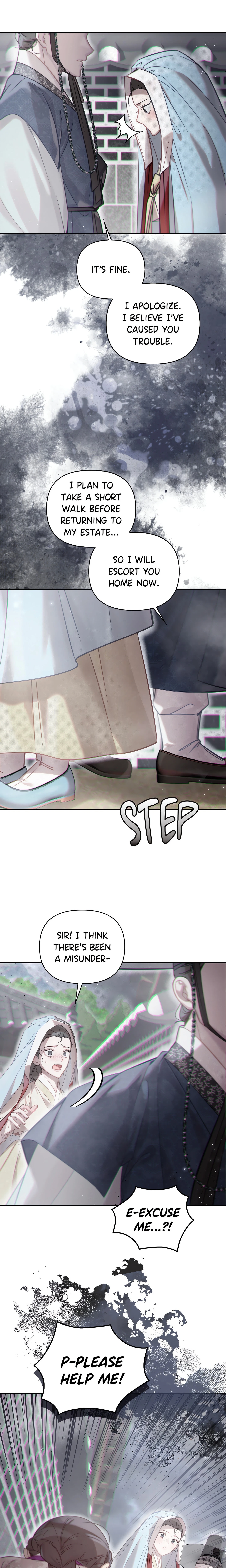 Chapter 53, page 20