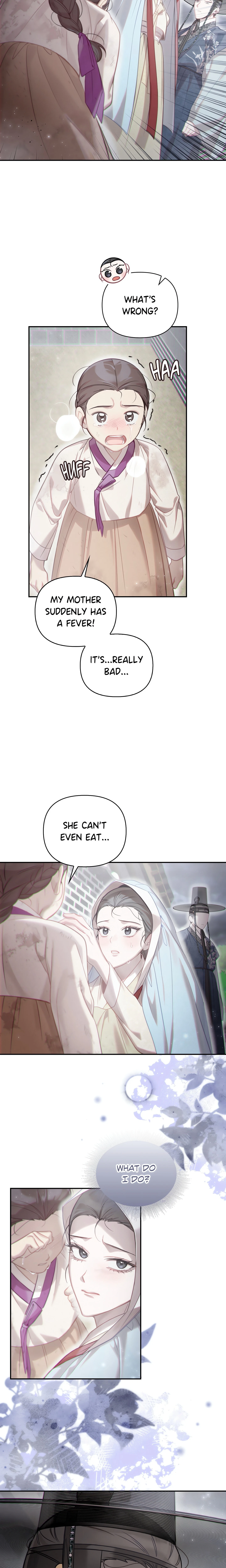 Chapter 53, page 21