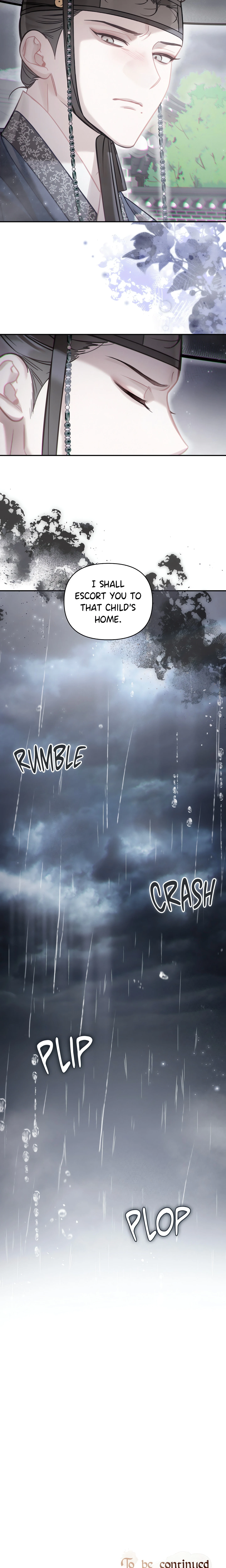 Chapter 53, page 22