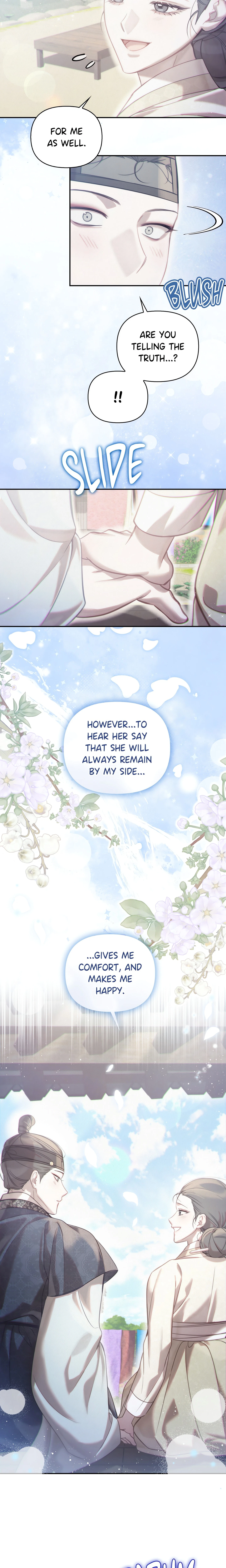 Chapter 53, page 5