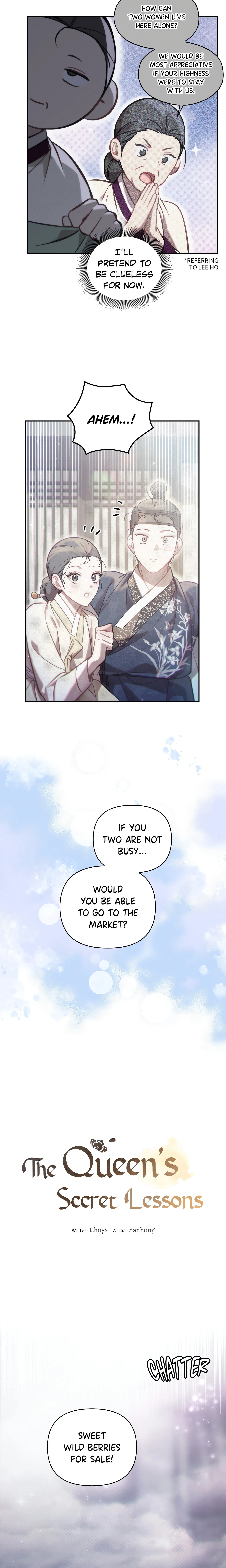 Chapter 53, page 7