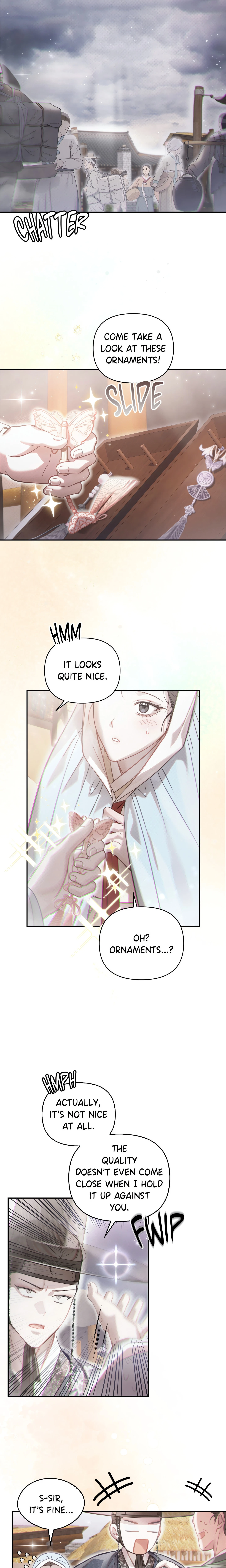 Chapter 53, page 8