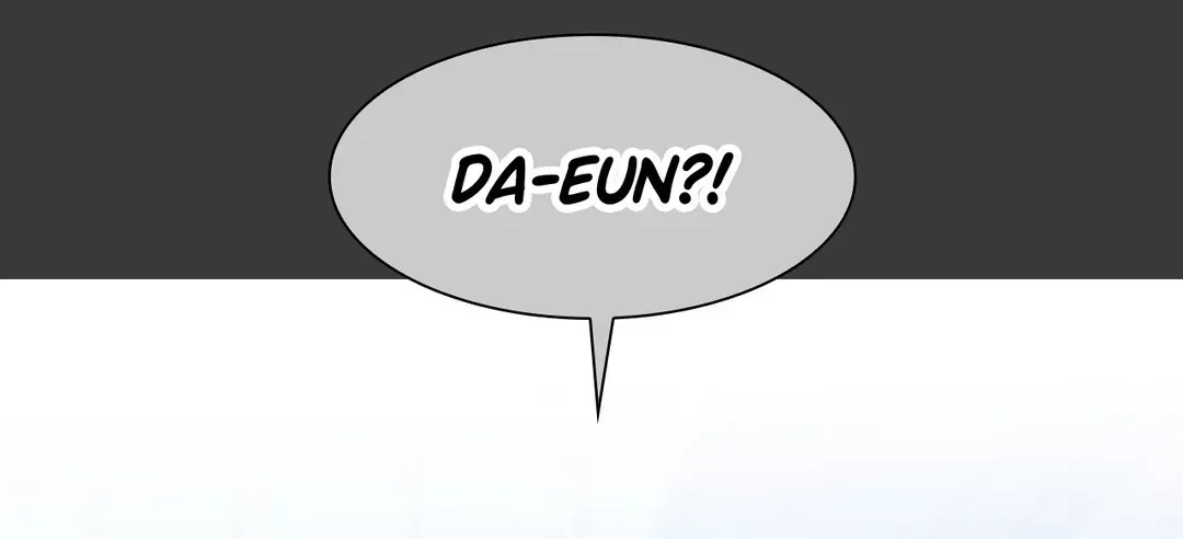 Chapter 35, page 10