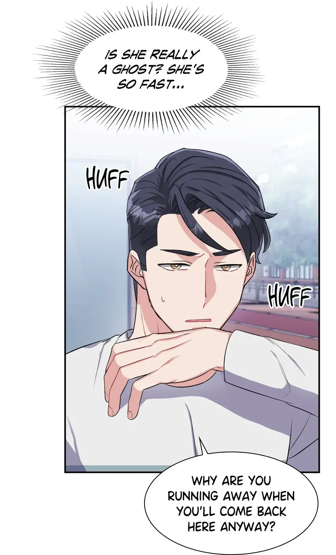 Chapter 35, page 15