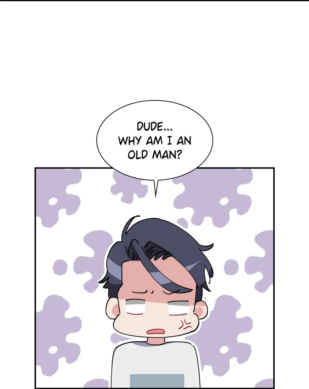 Chapter 35, page 17