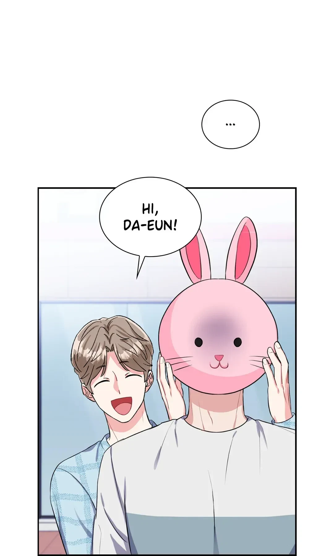 Chapter 35, page 19