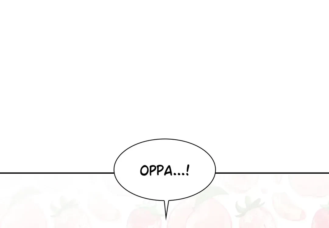 Chapter 35, page 20