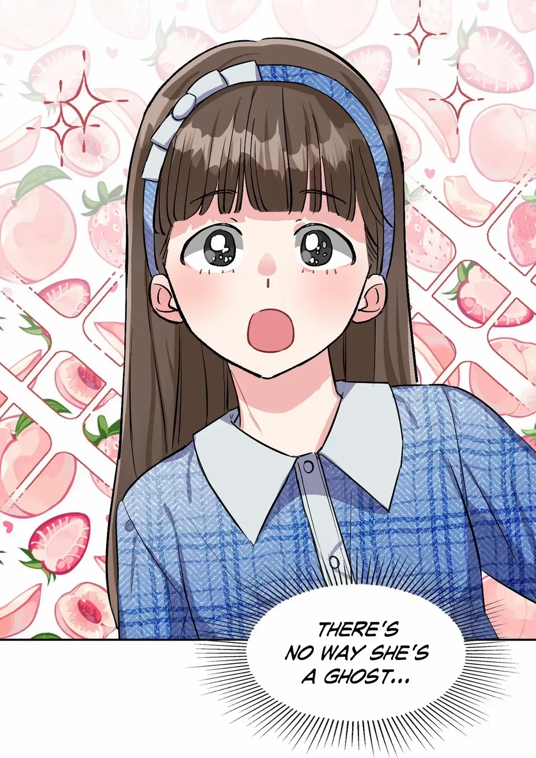 Chapter 35, page 21