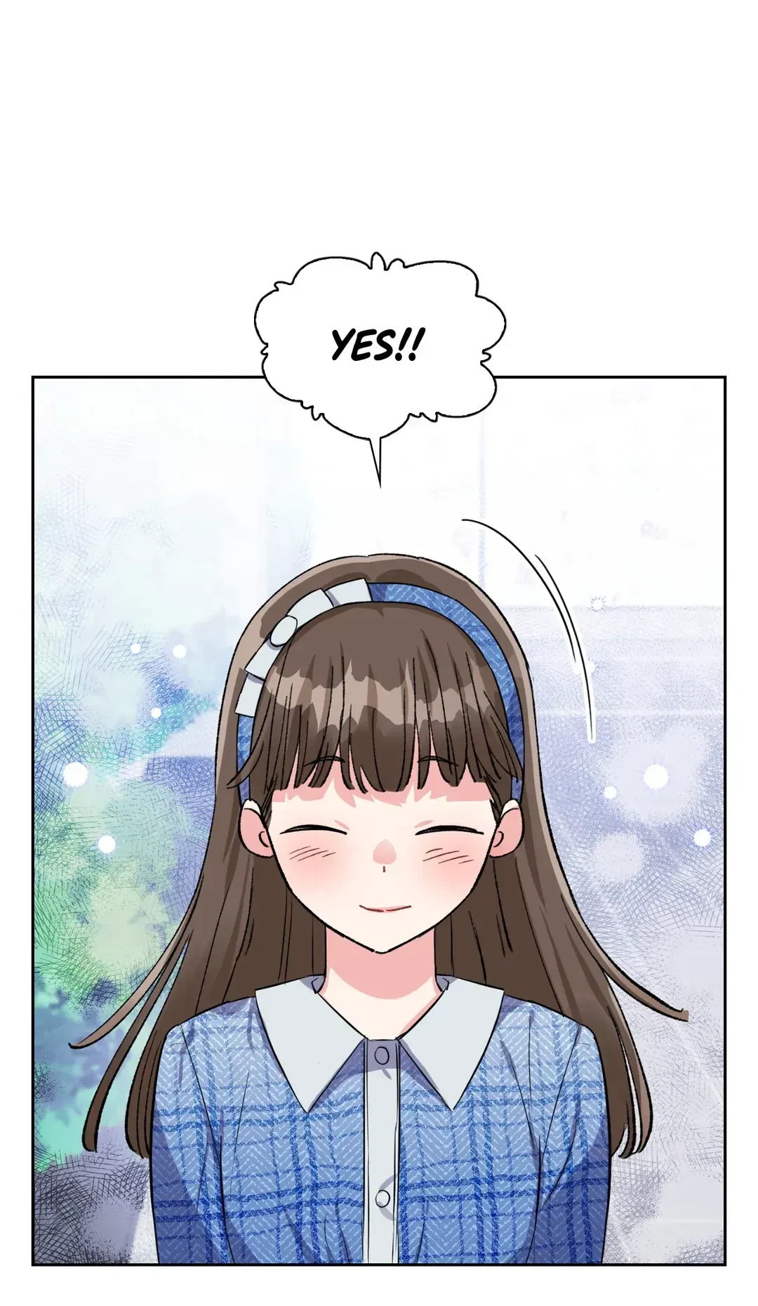 Chapter 35, page 24
