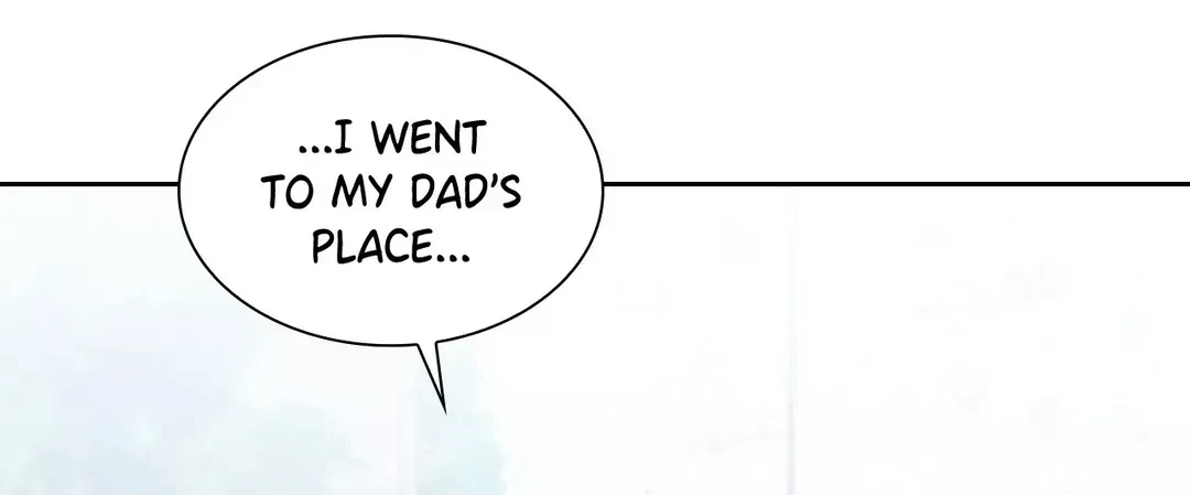 Chapter 35, page 26