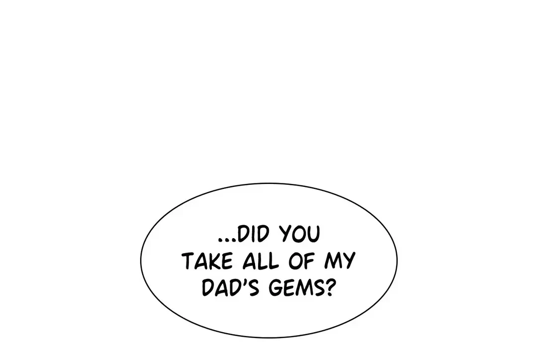 Chapter 35, page 28