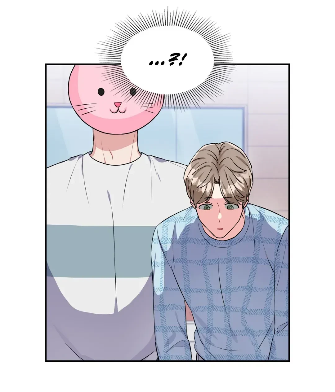Chapter 35, page 29