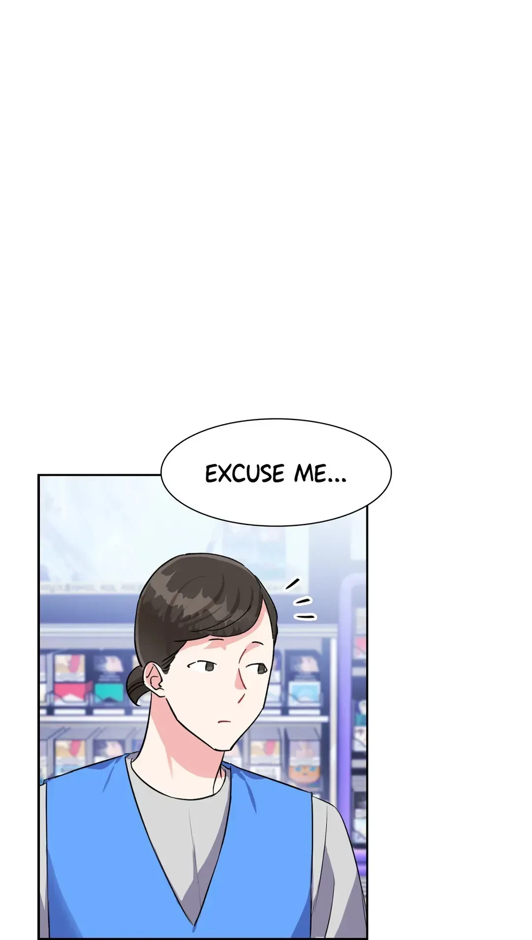 Chapter 35, page 3