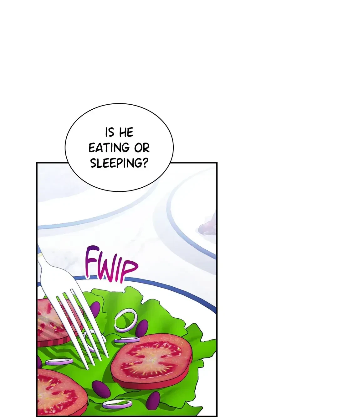 Chapter 35, page 33