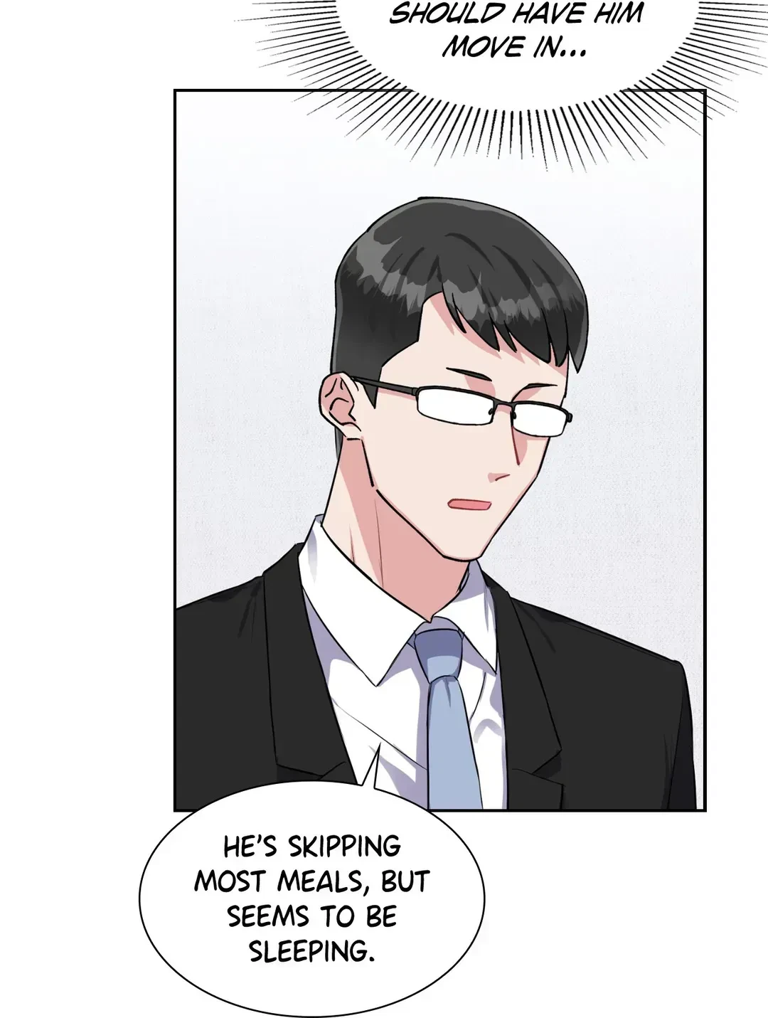 Chapter 35, page 35