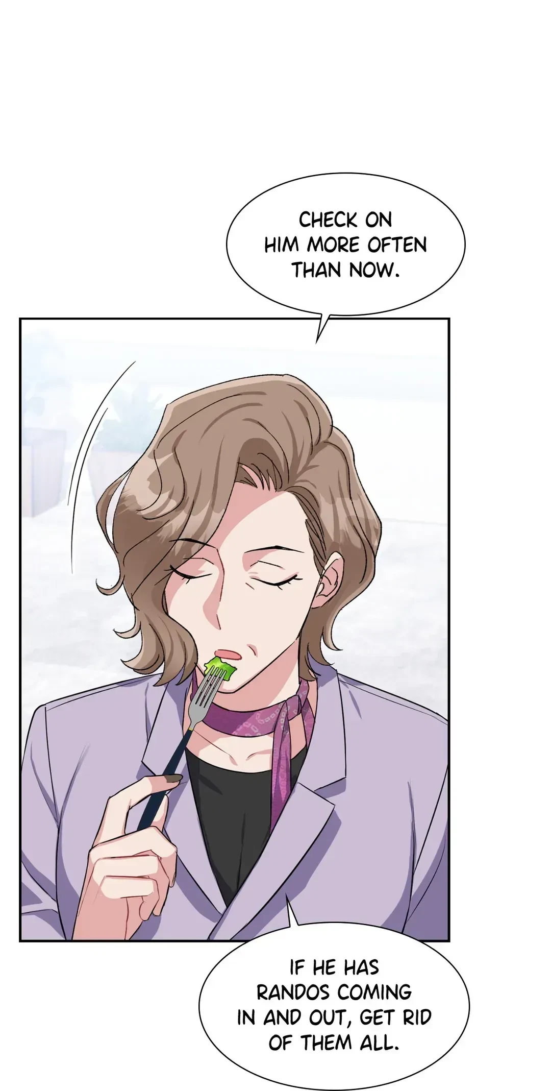 Chapter 35, page 36