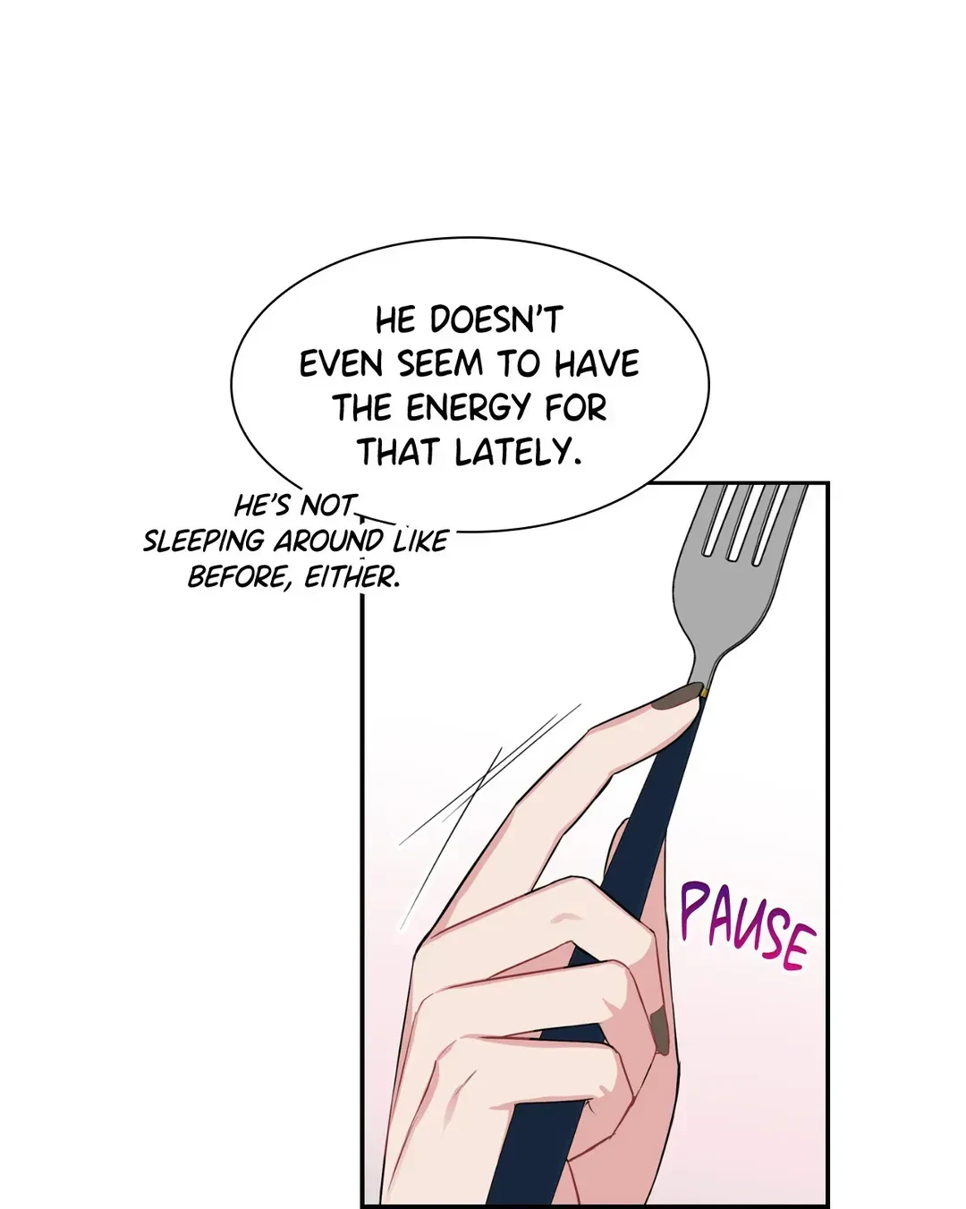 Chapter 35, page 37