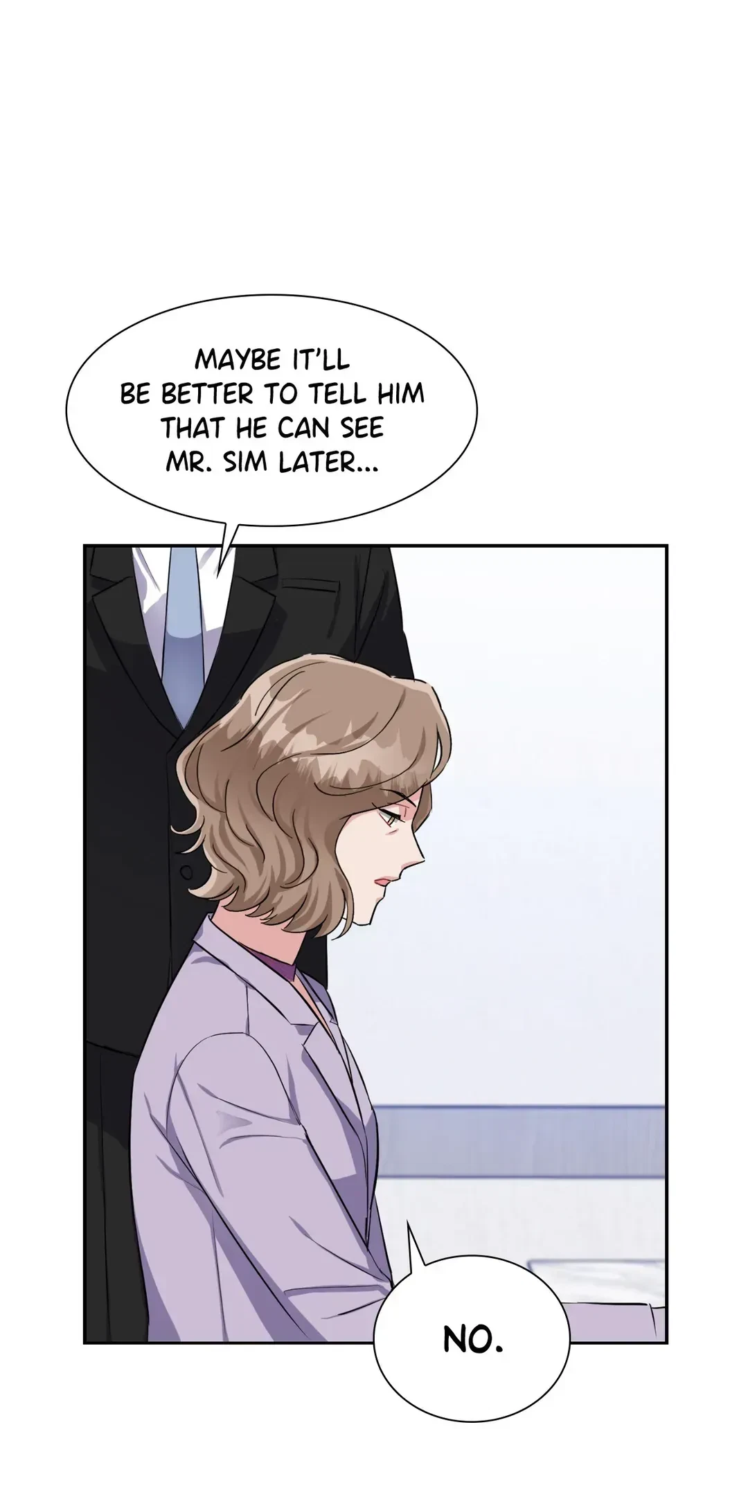 Chapter 35, page 38