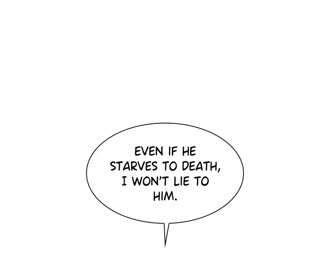 Chapter 35, page 39