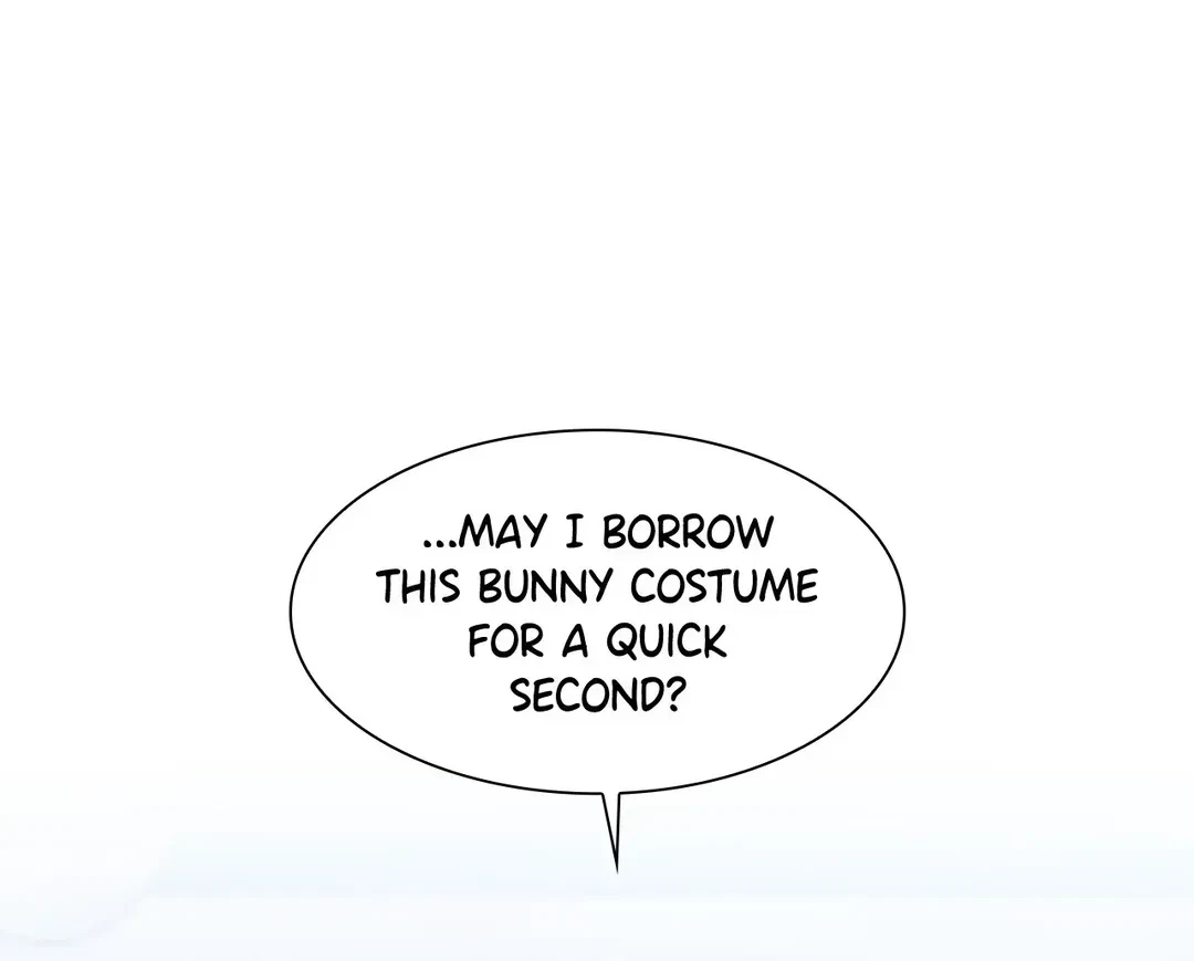 Chapter 35, page 4