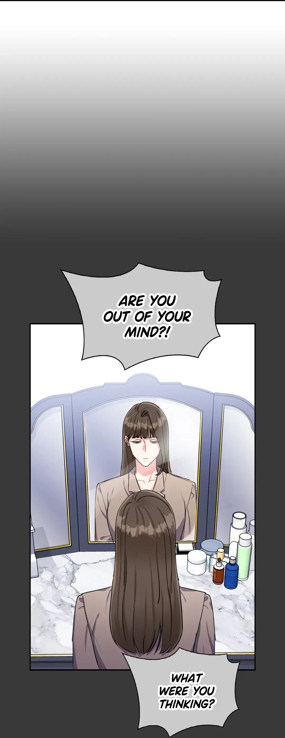 Chapter 35, page 41