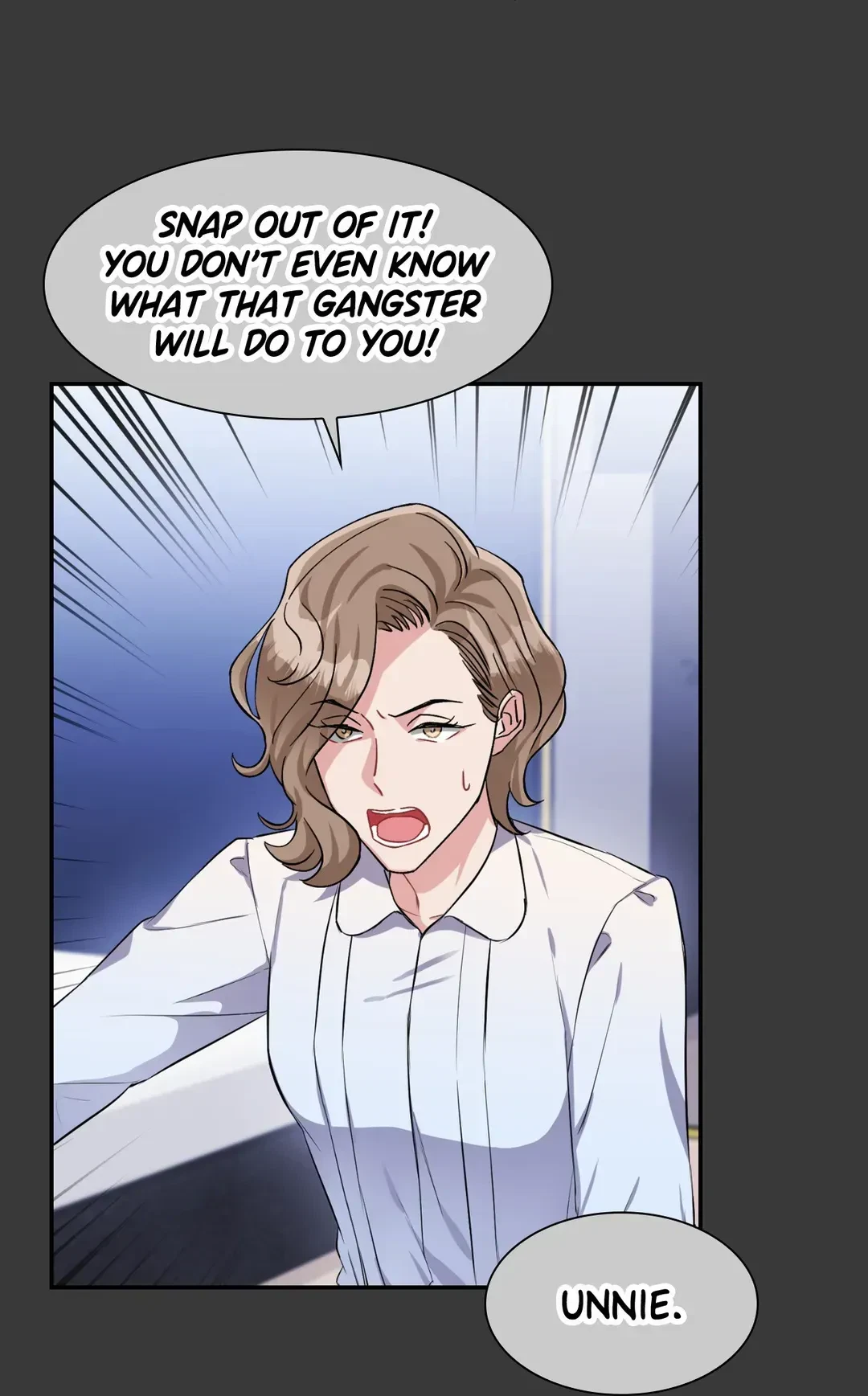 Chapter 35, page 42