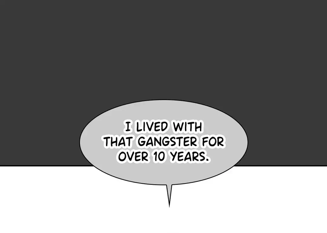 Chapter 35, page 43