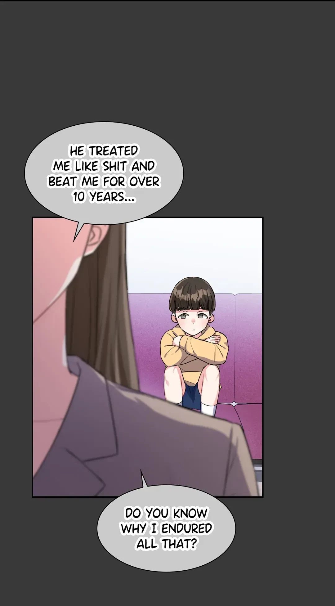 Chapter 35, page 45