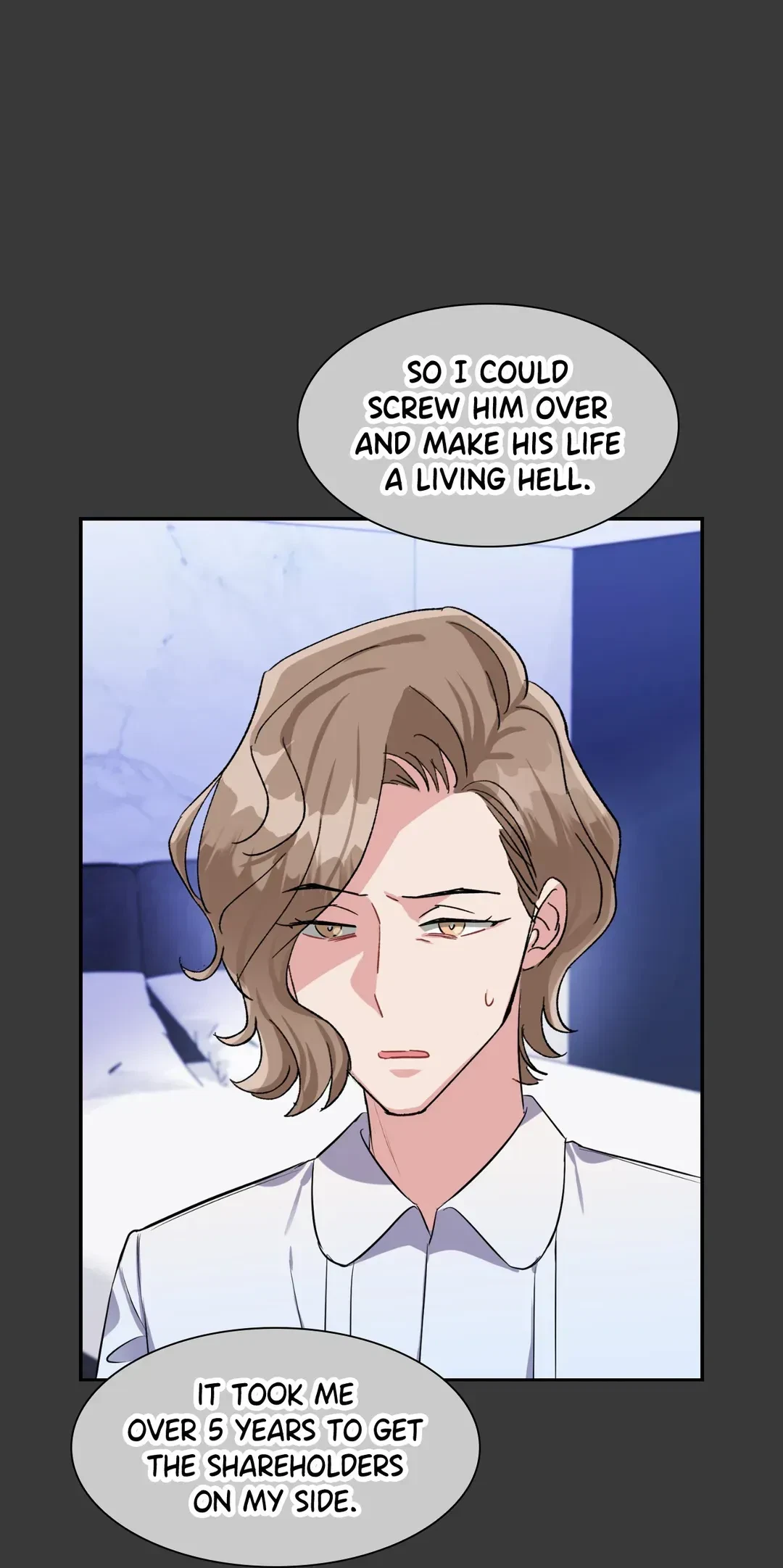 Chapter 35, page 46