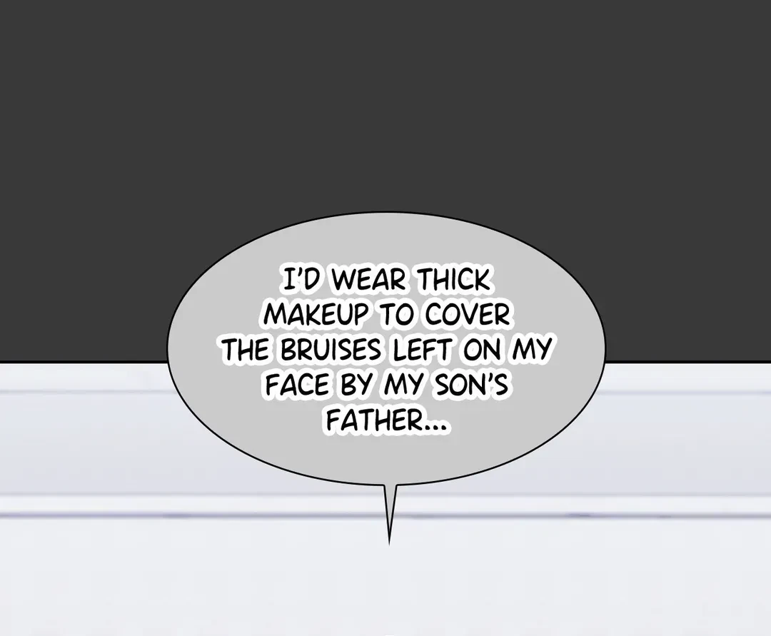 Chapter 35, page 47