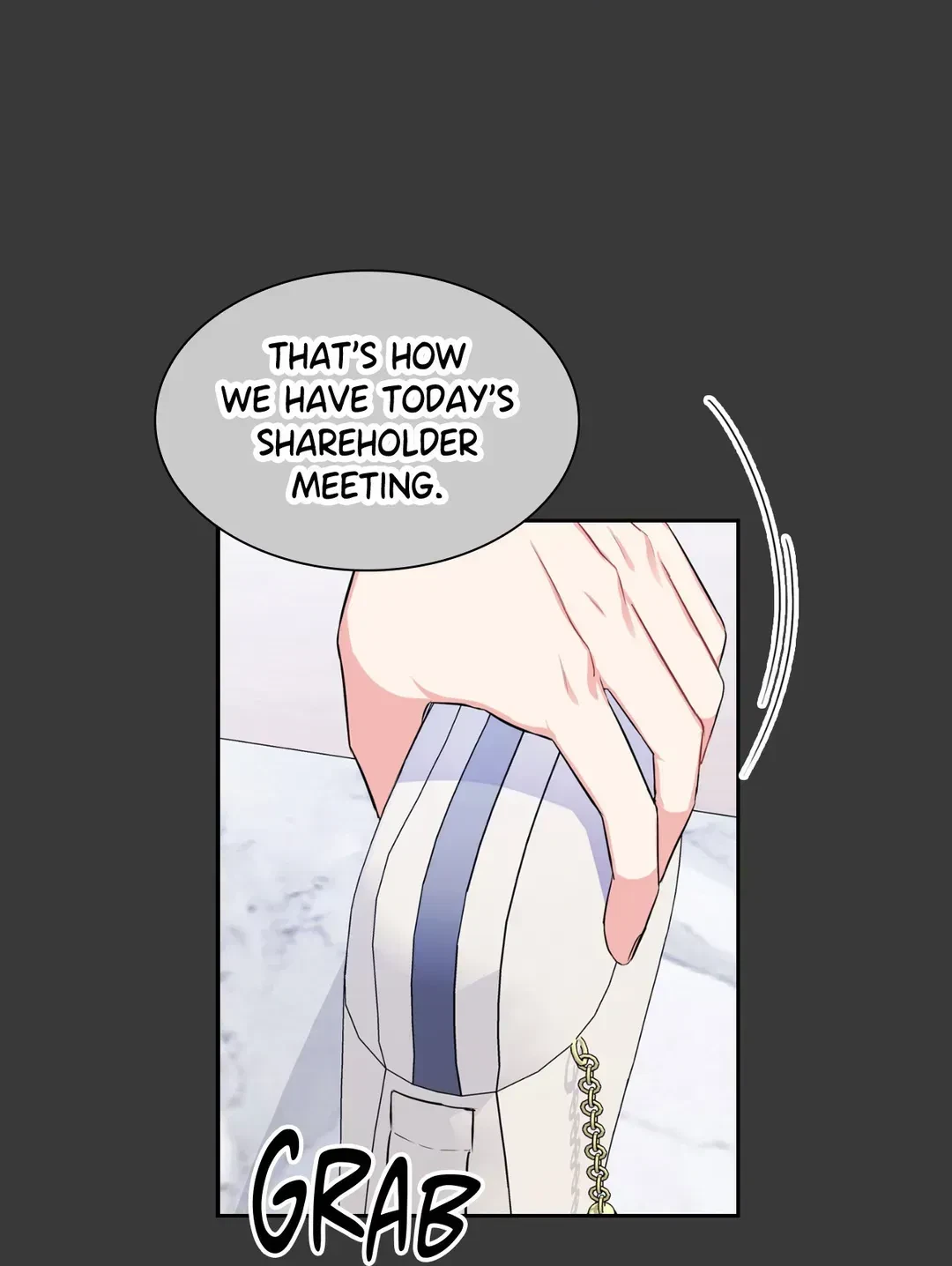 Chapter 35, page 49