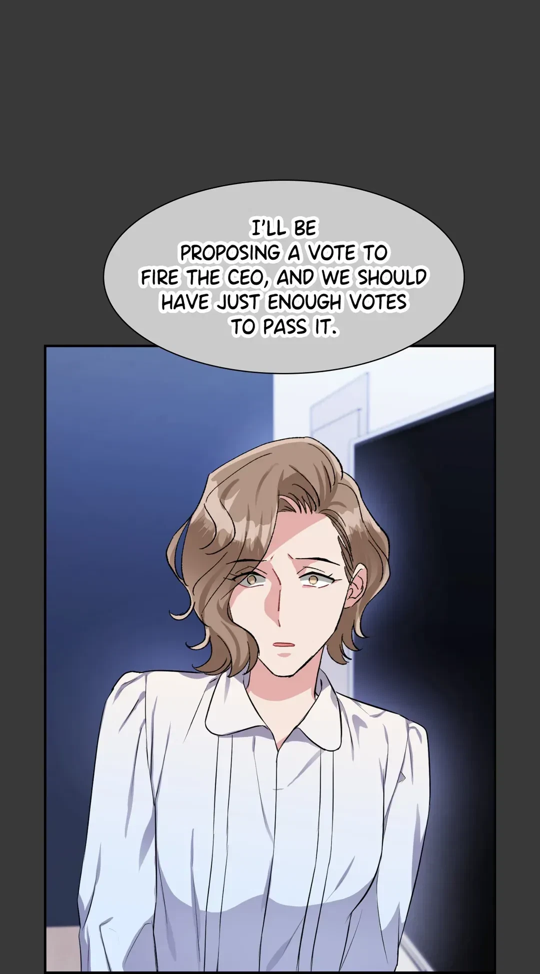 Chapter 35, page 50