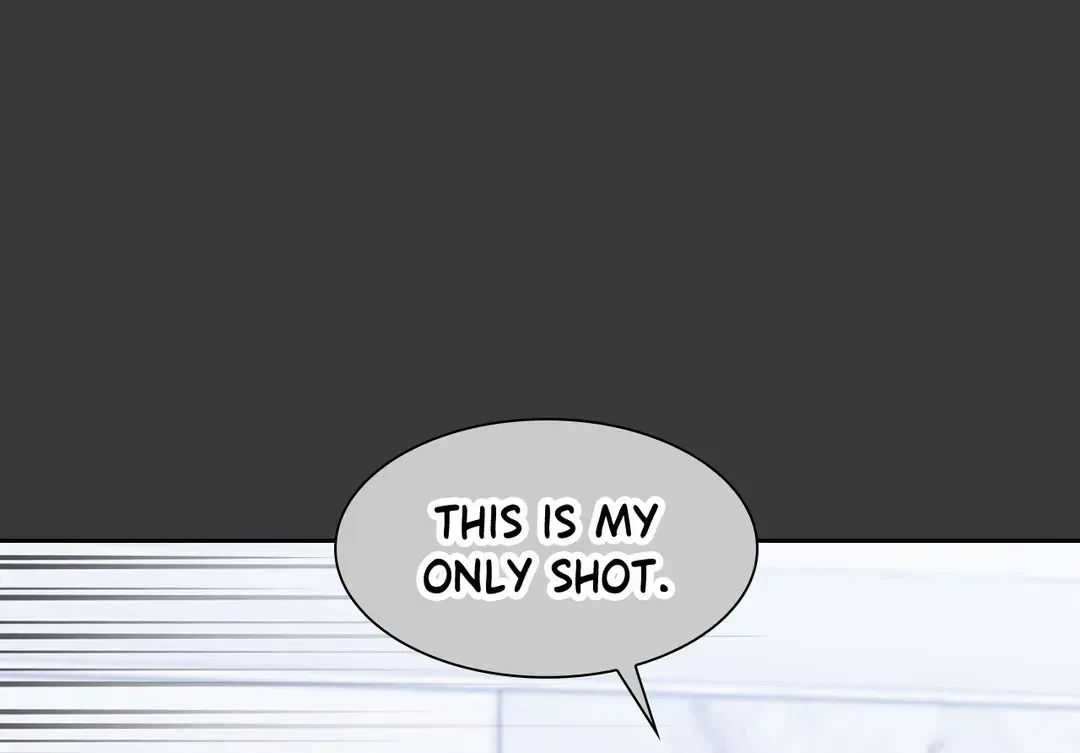 Chapter 35, page 51