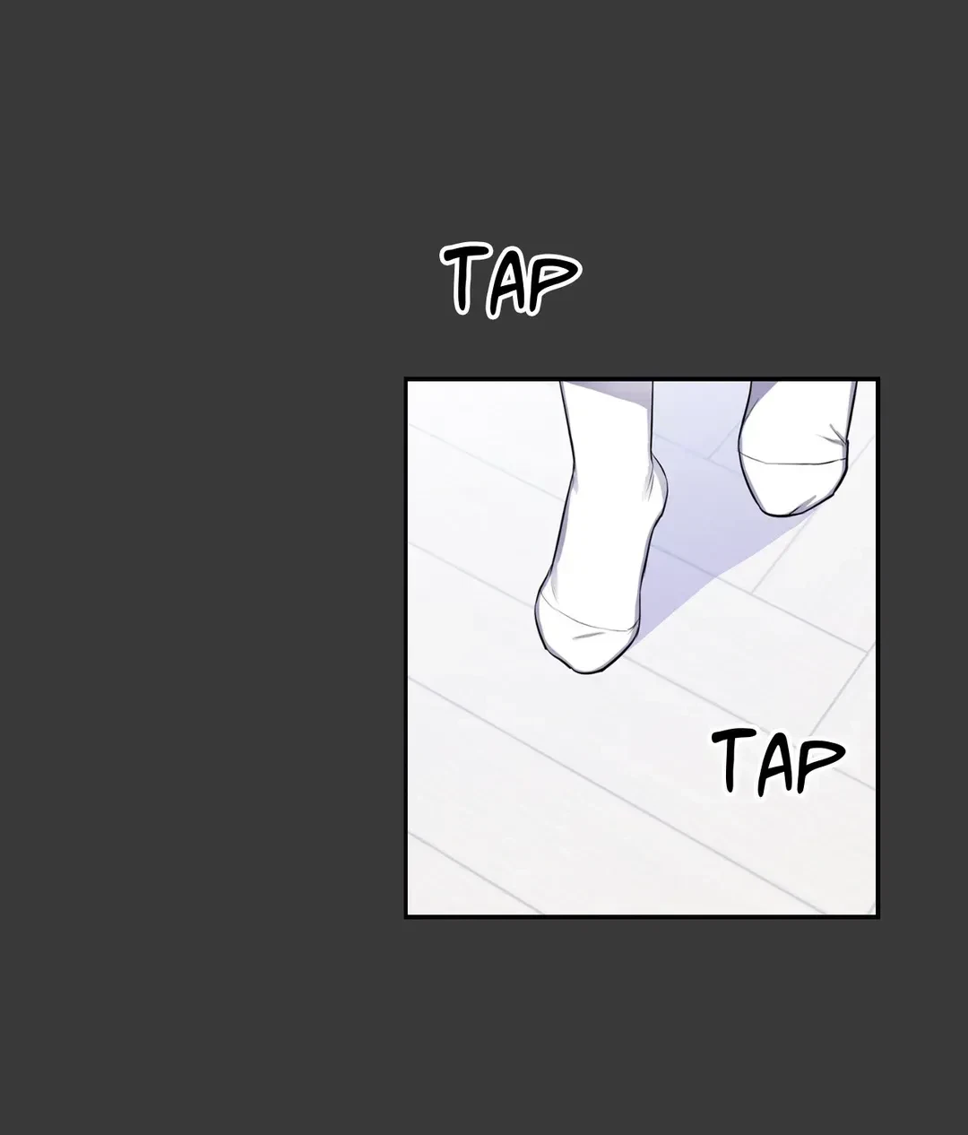 Chapter 35, page 53