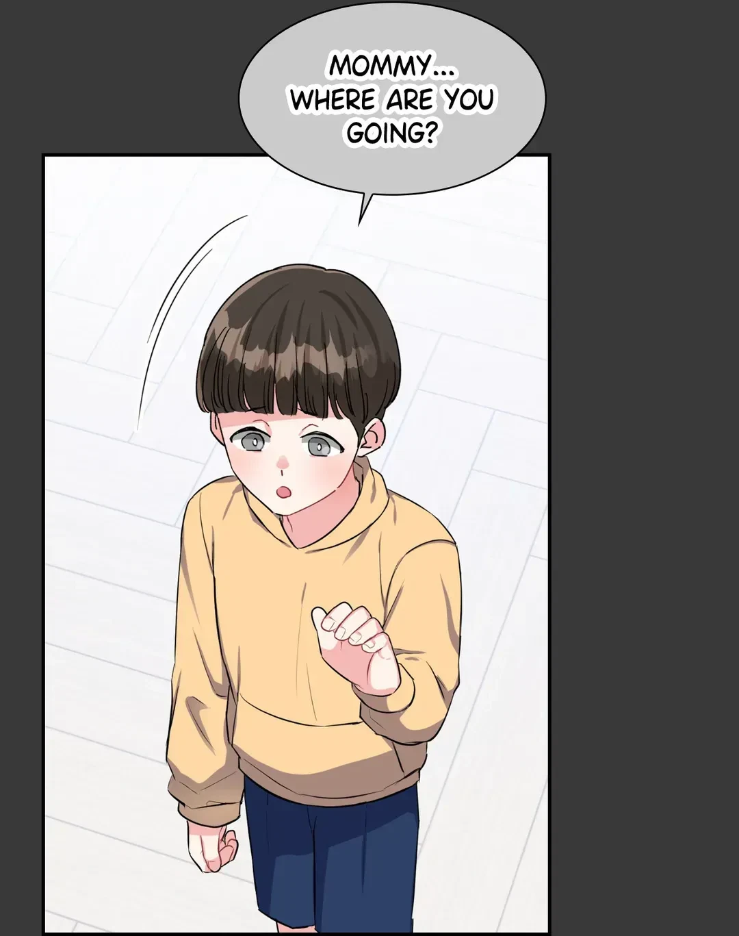 Chapter 35, page 54