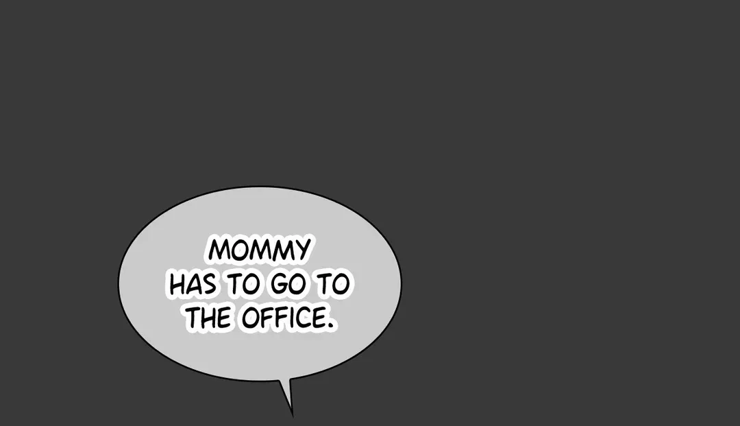 Chapter 35, page 55