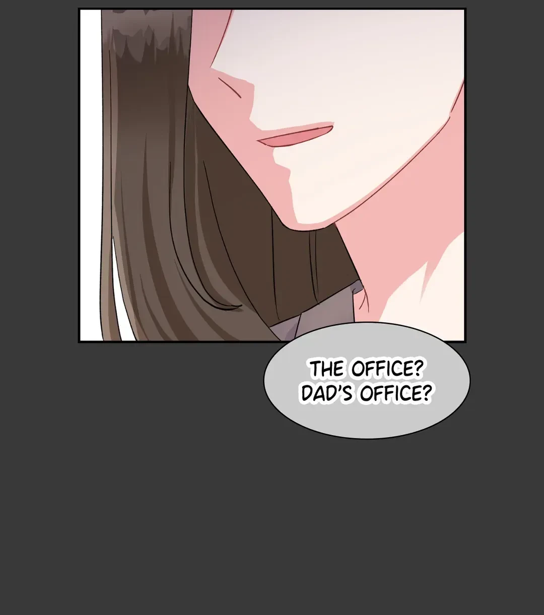 Chapter 35, page 56