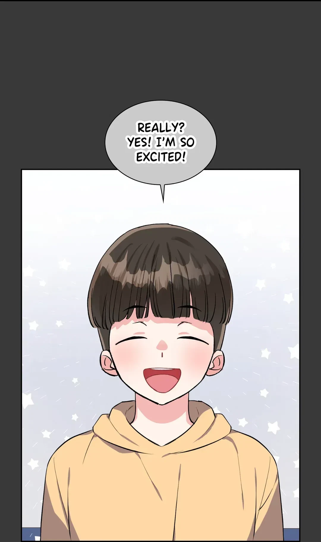 Chapter 35, page 58