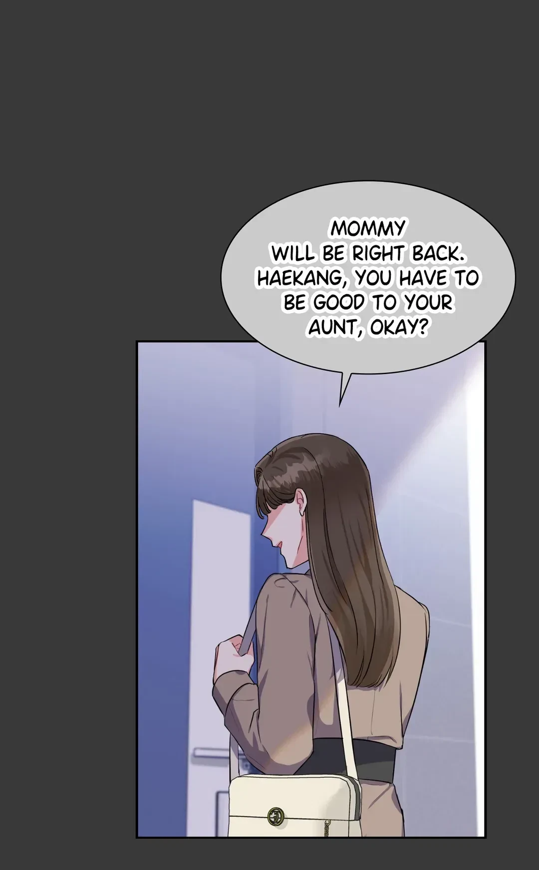 Chapter 35, page 59
