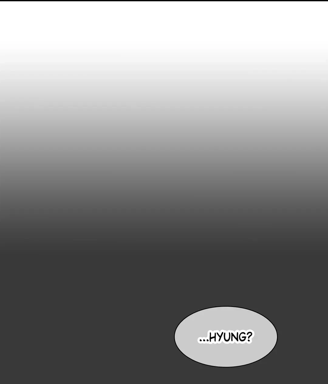 Chapter 35, page 6