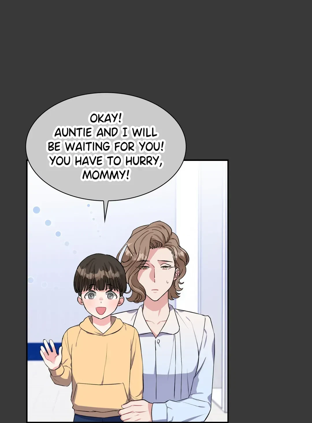 Chapter 35, page 60