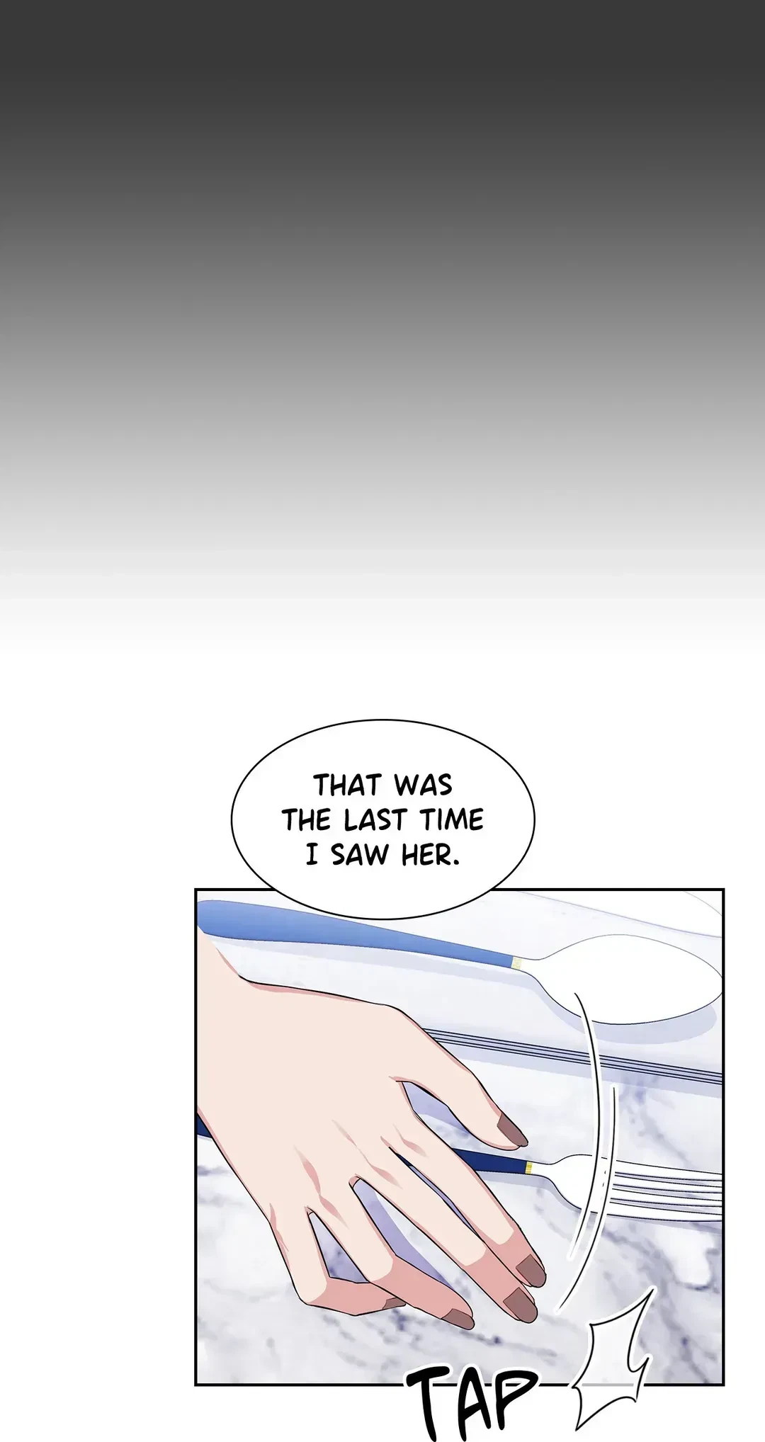 Chapter 35, page 61
