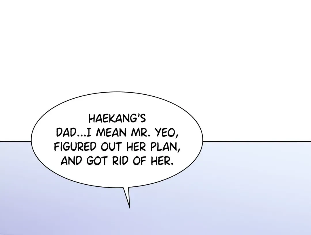 Chapter 35, page 62