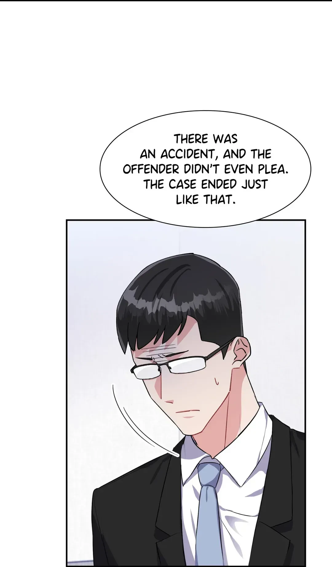 Chapter 35, page 64
