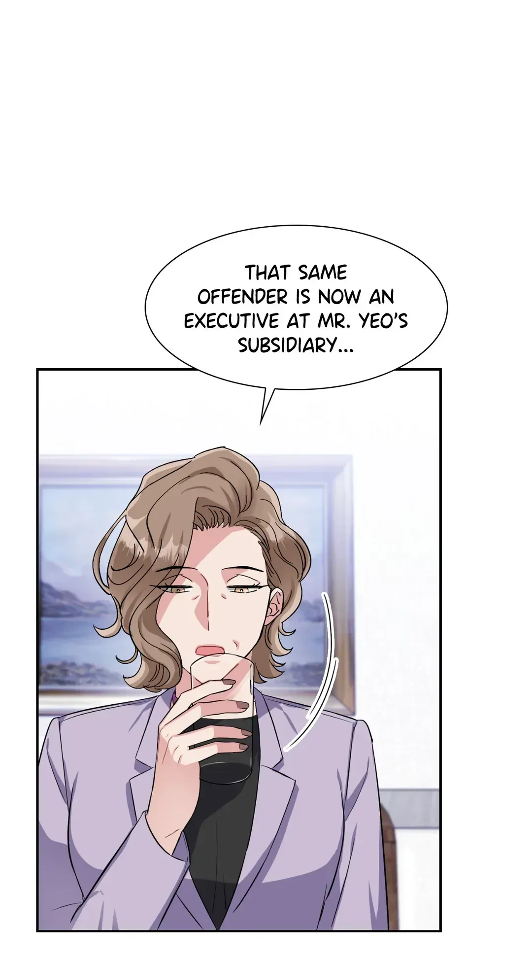 Chapter 35, page 65