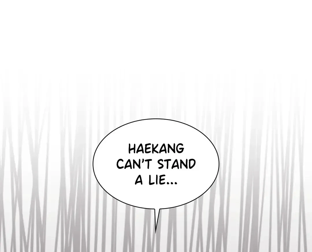 Chapter 35, page 66