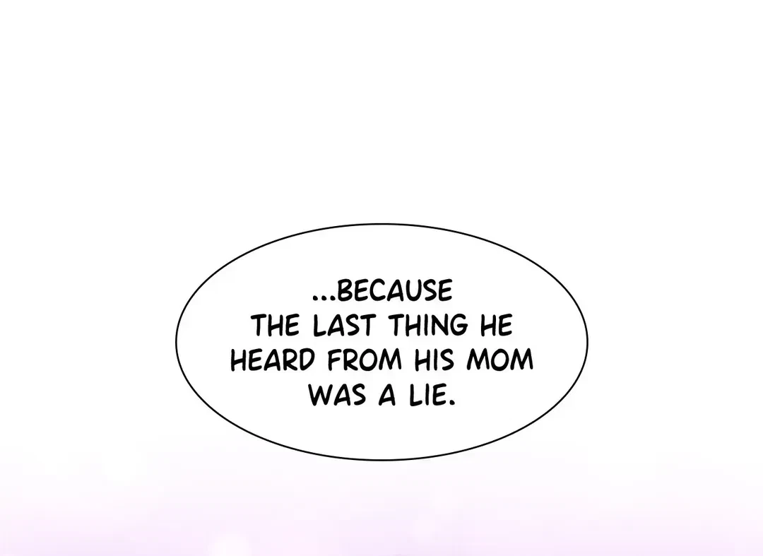Chapter 35, page 69