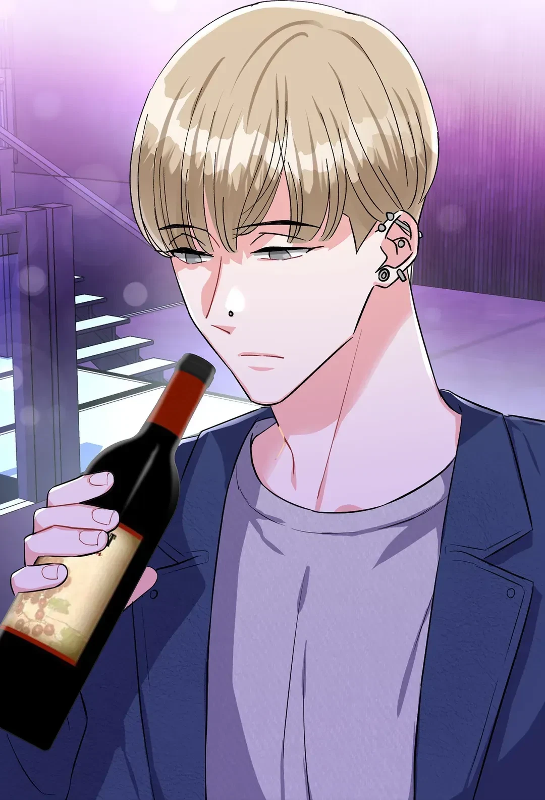 Chapter 35, page 70