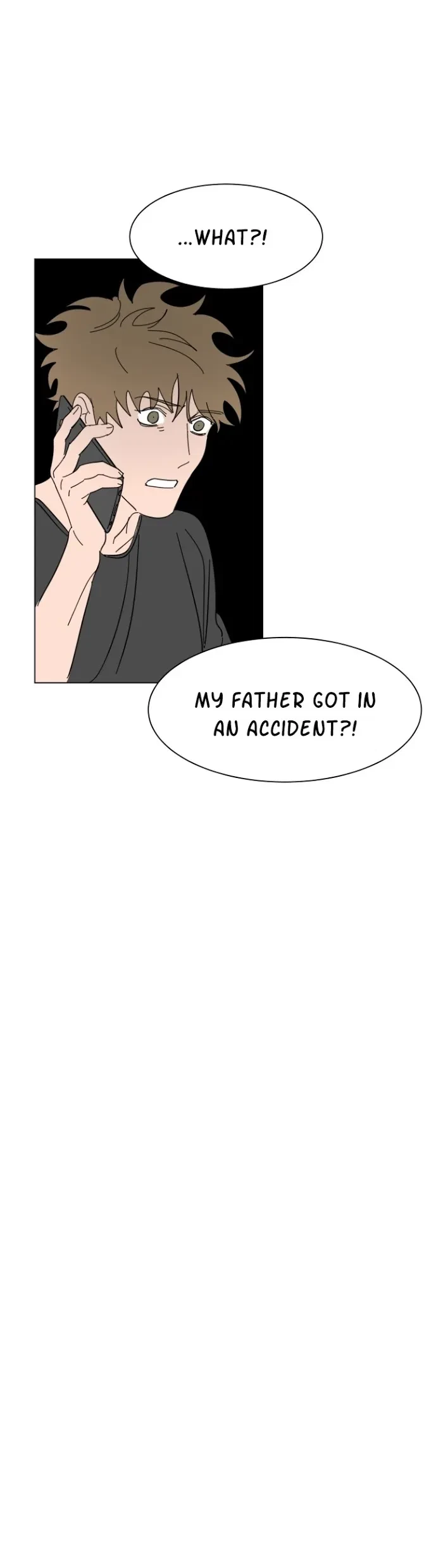 Keeper Of The Pearl Chapter 7, page 2